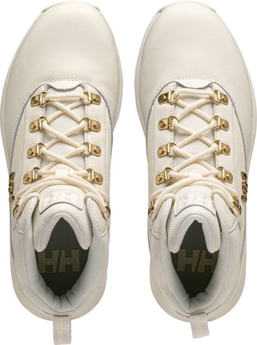 Helly Hansen W VICTORIA 11818 047 37,5 na Arena.pl