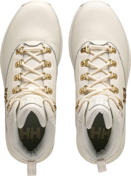 Helly Hansen W VICTORIA 11818 047 38 zdjęcie 3