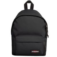 Plecak Eastpak Orbit Backpack EK0000430081  One size