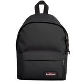 Plecak Eastpak Orbit Backpack EK0000430081  One size