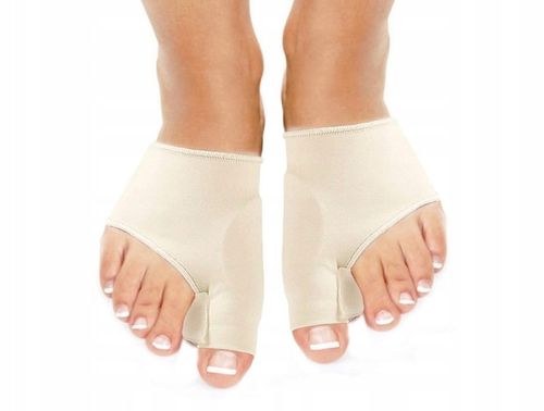 OPASKA NA HALUKSY Z ŻELOWYM KLINEM x 2 na Arena.pl