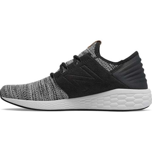 New Balance MCRUZKW2 r.45 na Arena.pl