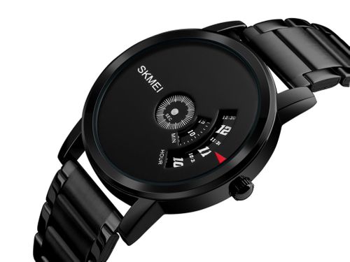 Skmei 1260 - (zs038d) na Arena.pl