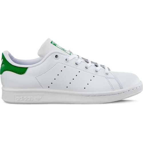 adidas Stan Smith J 605 36 na Arena.pl