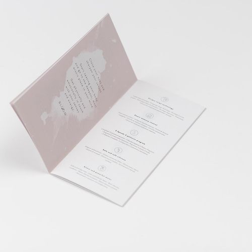 the violet rabbit vibrator na Arena.pl