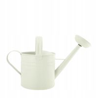 Konewka metalowa Valentin 22,5 x 58 x 36 cm Dijk Natural Collections