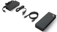 Lenovo ThinkPad Universal