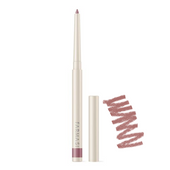 Farmasi Lip Liner Konturówka do ust - 04 NUDE PINK