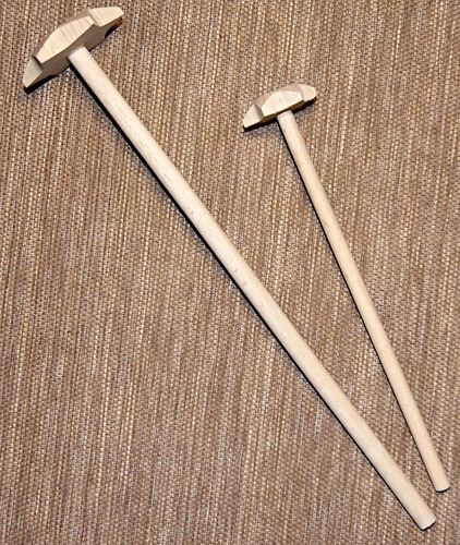 Mątewka 20 Cm na Arena.pl