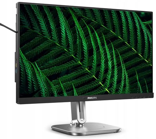 Monitor LED 27" Philips 27B2G5200/00 na Arena.pl
