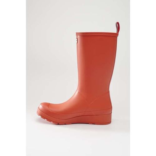 Hunter ORIGINAL PLAY BOOT TALL LIGHT HOUSE 39 na Arena.pl
