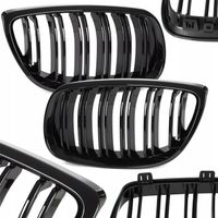 product-compare-63001106