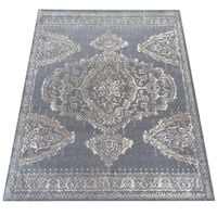 Dywan ROXANNE 09 60 x 100 cm wielokolorowy