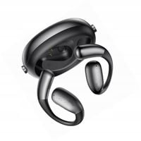 product-compare-64575585