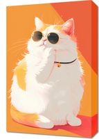 Obraz 40x60cm Lizu Lizu