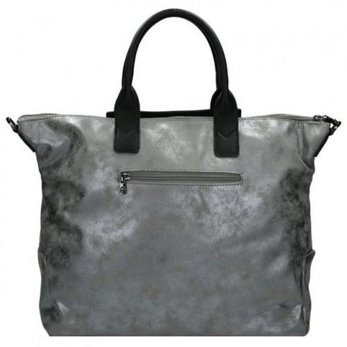 NOBO NBAG-E3290-C019 na Arena.pl