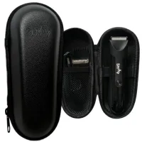 Shav - Etui Podróżne do Maszynki do Strzyżenia