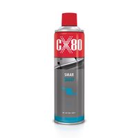 Smar biały CX80 adhezyjny 500 ml
