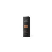 spray afrodyzyjny ruf lust orientalny uniseks