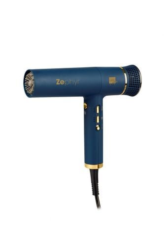 LE009 LaborPro , Ultra lekka suszarka do włosów ,ZEPHYR 75db na Arena.pl