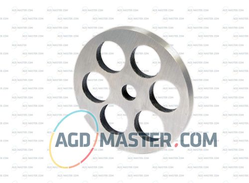 Sitko do maszynki BOHMANN 32 sito na Arena.pl