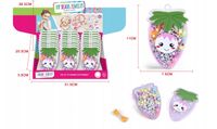 product-compare-64116976