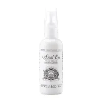 touche anal ese krem intymny z łagodzącym efektem 50 ml