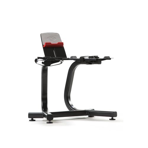 BOWFLEX STOJAK NA HANTLE SELECT TECH na Arena.pl