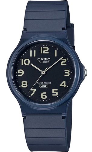 Zegarek CASIO MQ-24UC-2BDF + BOX na Arena.pl