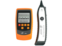 Przeciwzakłóceniowy tester sieci RJ11 RJ45 Benetech GM62