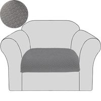 product-compare-56182665