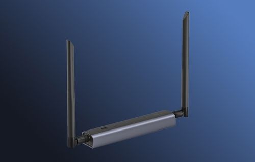 Sonoff Dongle Max Bramka ZigBee Zigbee2MQTT Thread Home Assistant WiFi na Arena.pl