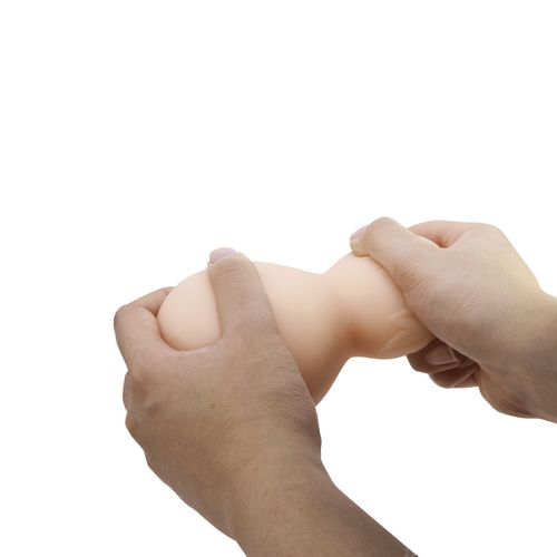 crazy bull   calabash, tpr na Arena.pl