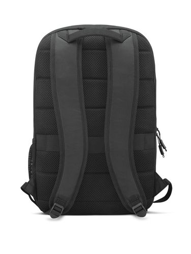 Plecak Lenovo ThinkPad Essential Plus 16" na Arena.pl