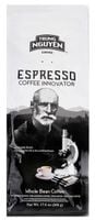 Kawa ziarnista Espresso Innovator 500g - Trung Nguyen