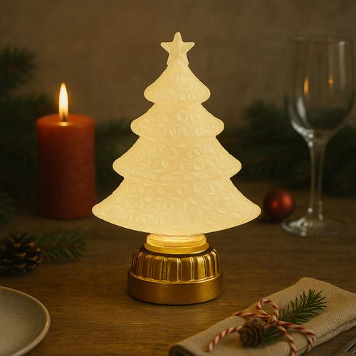 Plastik Vergionic 16 cm na Arena.pl