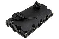 POKRYWA ZAWORÓW VW GOLF IV 2000 2001 2002 2003 2004 2005