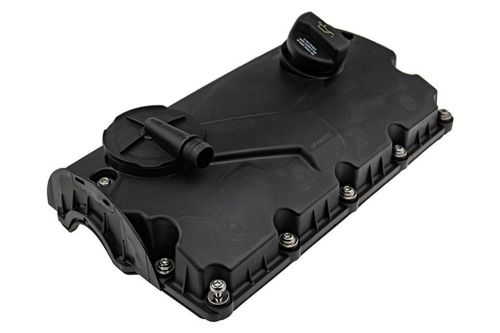 POKRYWA ZAWORÓW VW NEW BEETLE 2002 2003 2004 2005 2006 2007 2008 2009 2010 na Arena.pl