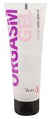 just play orgasm gel 80 ml