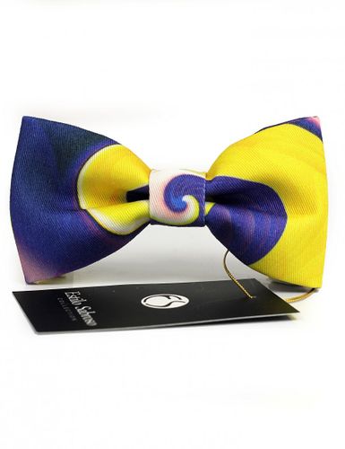 Męska mucha Estilo Sabroso Es02839 na Arena.pl