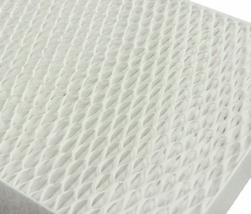 4x FILTR ANTYBAKTERYJNY DO STADLER FORM OSKAR BIG na Arena.pl