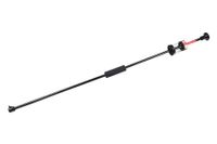 Dmuchawka Azteca Y-Shot