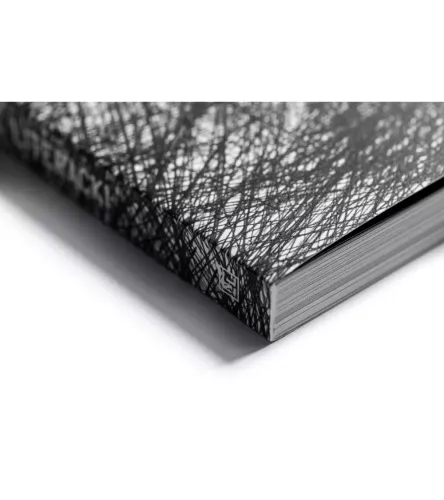 Notatnik Literacki. Nr 2-3 (7-8)/2025 na Arena.pl