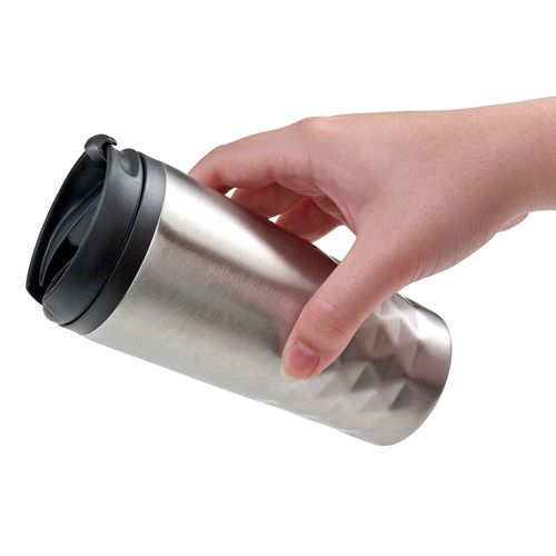 Kubek podróżny 300 ml na Arena.pl