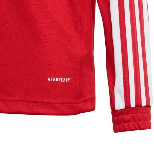 Bluza adidas Squadra 21 Jr GP6470 128 na Arena.pl