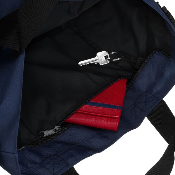 torba r-tz15605-8992 navy zdjęcie 4