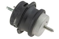 PODUSZKA SILNIKA OLEJOWA PRZÓD INFINITI FX 2008 2009