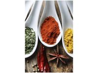 product-compare-58702898