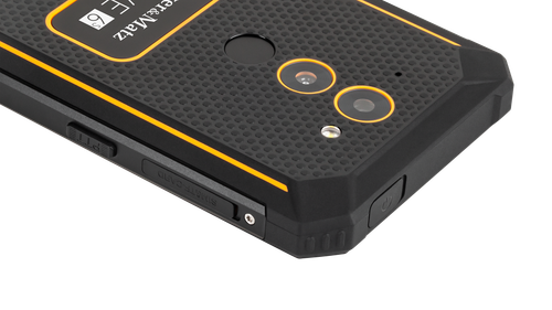 Smartfon Kruger&Matz DRIVE 6S na Arena.pl