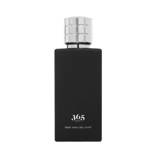 365 days for men 50ml na Arena.pl